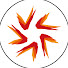 EDCmVSSqrOg-channel-avatar-Universidad San Jorge