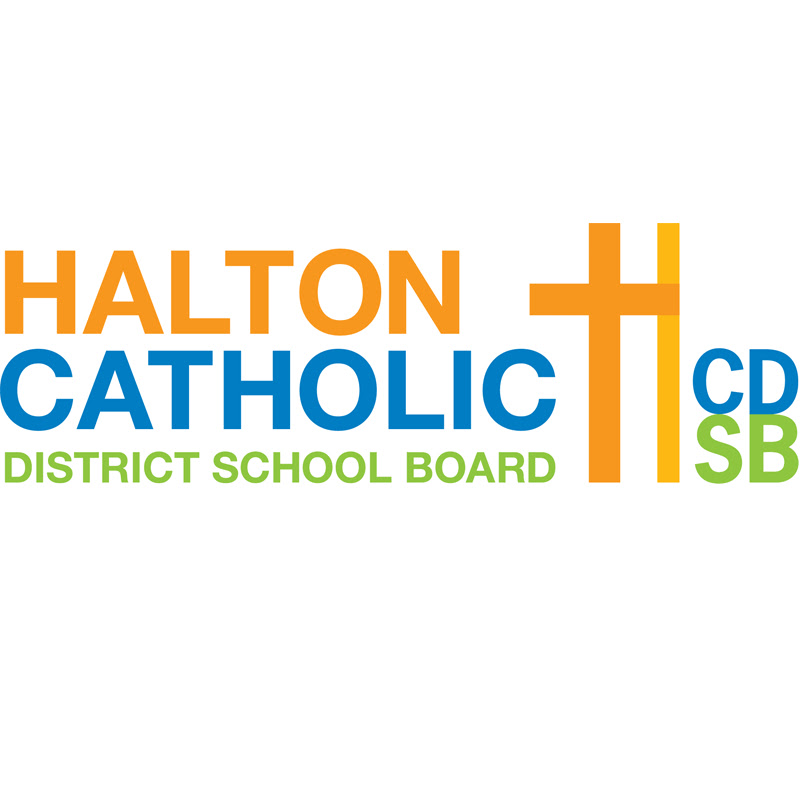 HaltonCatholicDSB