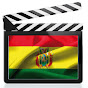 Videos Bolivia