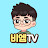 @bmtv94