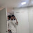 Avatar de @muhammedfayis7990