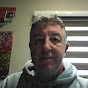 andrespaternolli208