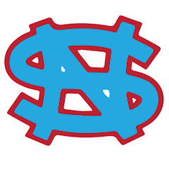 North Salinas High School