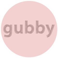 gubby on tour
