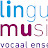 Lingua e Musica