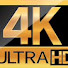 q8N5fCo-1gA-channel-avatar-EMILIUS WALK