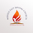 x9lP5_iYUp0-channel-avatar-MIDDLE EAST REVIVAL CHURCH - UAE