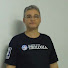ZdTnbU_WGi0-channel-avatar-Edson Bezerra