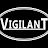 Vigilant Entertainment