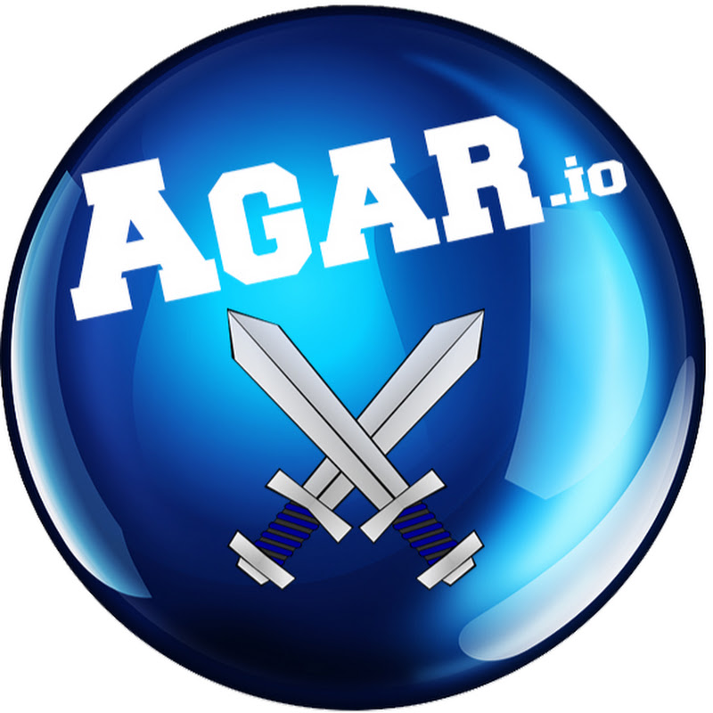 Agartube