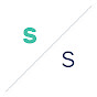 Singing Straw logo