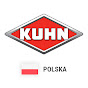 Kuhn Polska