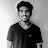 @adithyamsagar8753's avatar