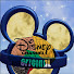 _KBvxtZwNpg-channel-avatar-The Disney Brain