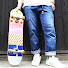 klMaqp06oO4-channel-avatar-hoshimon3582 Vlog Introduction