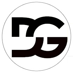 DG Music - Bass Music Avatar