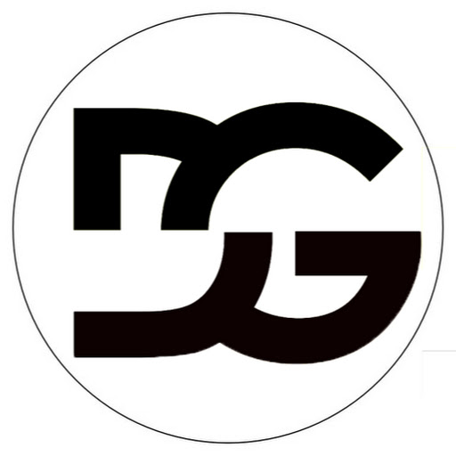 DG Music - Bass Music