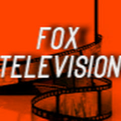 Fox Television