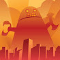 Doomsday Robots