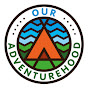 Our Adventurehood logo