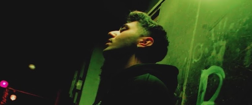 Artist Thumbnail