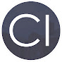CHS Central Intelligence logo