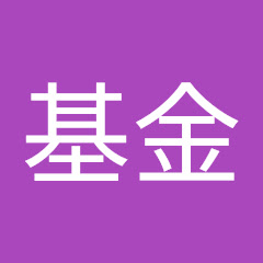 定投基金アイコン画像
