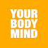BA59nn50LT8-channel-avatar-Your Body Mind