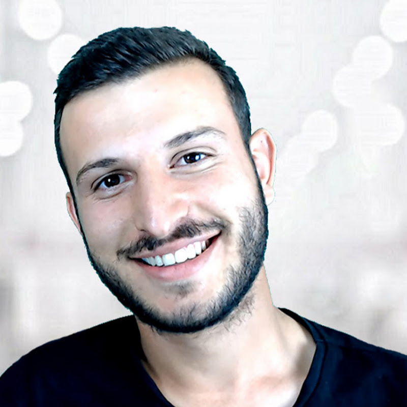 Mehmet Duran