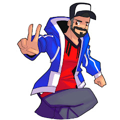 Retro Ralph net worth