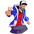 -mYRVy3NTj0-channel-avatar-Retro Ralph