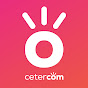 Cetercom Agency logo