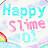 @happyslime2752