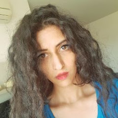 NGWorld avatar