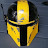@8463drew's avatar