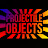 @ProjectileObjects