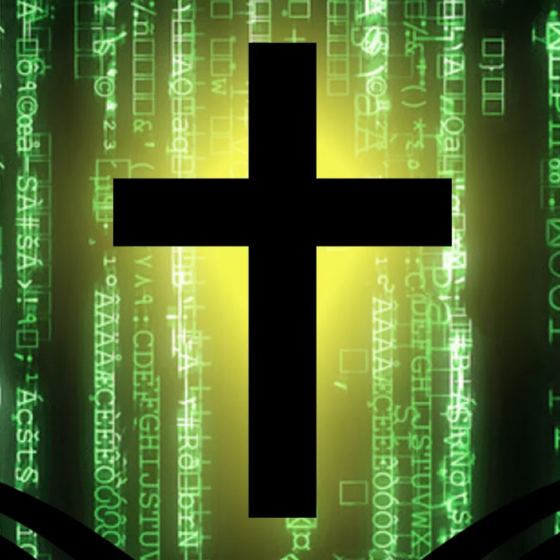 Enlightened By Christ
