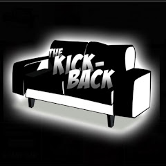 Dtay Blackie The Kick Back net worth