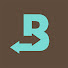 8fZHr83ljf4-channel-avatar-Boveda