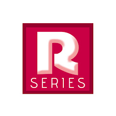 R Series avatar