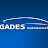 Autoescuela GADES