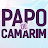 @PapodeCamarim