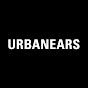 Urbanears