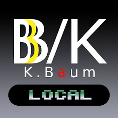 バームクーヘンLOCAL