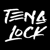 Tena Lock