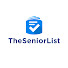 nFaGt9pUb8g-channel-avatar-The Senior List