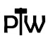_MMWrCPkb68-channel-avatar-Waters Ironworks