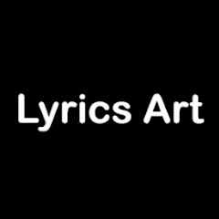 Lyrics Art net worth