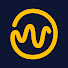 40WrkVvsG10-channel-avatar-Lower Street