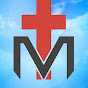 First Baptist Mabank logo